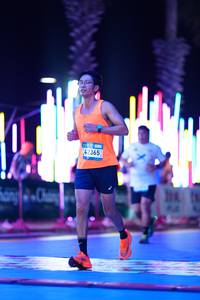 BIB: 
                            <button type="button" onclick="openModal(23496323)" class="btn btn-primary btn-sm float-right btn-popup" data-toggle="modal" data-target=".modal-high-quality">
                        <i class="fas fa-shopping-cart"></i> Add to Cart
                    </button>
                                            <button type="button" onclick="isThisMe(23496323, true)" class="btn btn-success btn-sm float-right btn-popup btn-isme hidden" data-toggle="tooltip" data-placement="bottom" title="นี่คือรูปของคุณใช่ไหม คลิกที่นี่เพื่อเอาเข้าอัลบั้ม">
                        <i class="fas fa-plus"></i> Add to album
                    </button>
                    <button type="button" onclick="isThisMe(23496323, false)" class="btn btn-warning btn-sm float-right btn-popup btn-isnotme hidden">
                        <i class="fas fa-ban"></i> Remove from album
                    </button>